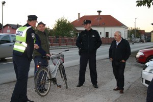 Slika PU_VS/Akcije/Biciklisti u prometu/privlaka i vinkovci/naslovna.JPG